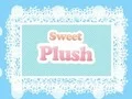 Gioco Dolce Plush in linea