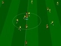 Gioco Abilità di Calcio: Euro Cup 2021 in linea