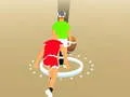Gioco Runner di Football Americano in linea