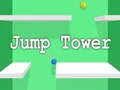 Gioco Torre del Salto in linea