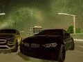 Gioco Stunts Mania 2019 in linea