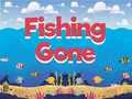Gioco Pesca Scomparsa in linea
