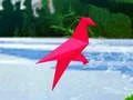 Gioco Fucilata agli Uccelli in linea