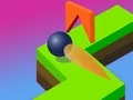 Gioco Adatta e Vai Forma in linea