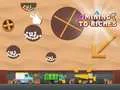 Gioco Traforo verso la ricchezza in linea Gioco Traforo verso la ricchezza in linea