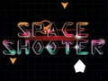 Gioco Sparatutto spaziale in linea