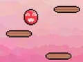 Gioco Palla Rimbalzante Pixel in linea