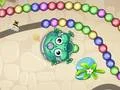 Gioco Sfida Zumba in linea