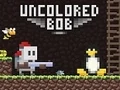 Gioco Bob Senza Colore in linea