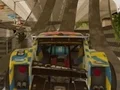 Gioco Mega Incidente Automobilistico 2019 in linea