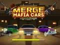 Gioco Unisci Auto della Mafia in linea Gioco Unisci Auto della Mafia in linea