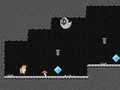 Gioco Cacciatore di Tesori in linea
