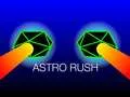 Gioco Astro Rush in linea Gioco Astro Rush in linea