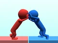 Gioco Spingitore 3D in linea