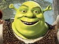 Gioco Collezione di Puzzle di Shrek in linea Gioco Collezione di Puzzle di Shrek in linea