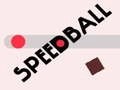Gioco Palla Veloce in linea