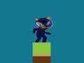 Gioco Sonic Eroe in linea