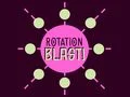 Gioco Esplosione di Rotazione in linea