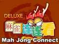 Gioco Mahjong Deluxe 2 in linea