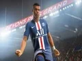 Gioco Calcio Calcio di Punizione 2021 in linea