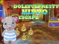 Gioco Fuga del Bel Ippopotamo Triste in linea
