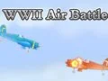 Gioco Battaglia Aerea della Seconda Guerra Mondiale in linea