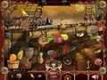 Gioco La Notte Araba: Sinbad Il Viajatore in linea