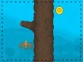 Gioco Albero Infinito in linea