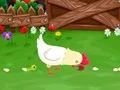 Gioco Gallo Stupido in linea Gioco Gallo Stupido in linea