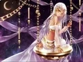 Gioco Stili Anime Arabi in linea