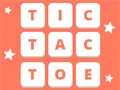 Gioco Tris in linea