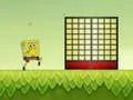 Gioco Avventura di Salto di SpongeBob in linea
