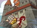 Gioco Duo Vikings 2 in linea