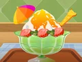 Gioco Negozio di Dessert Estivi di Baby Taylor in linea