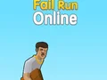 Gioco Corsa Fallita Online in linea Gioco Corsa Fallita Online in linea