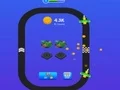 Gioco UnisciAereo in linea