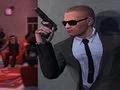 Gioco Missione Segreta: Salvataggio dell'Agente in linea