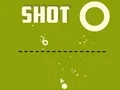 Gioco Colpo in linea