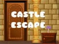 Gioco Fuga dal Castello in linea