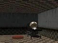 Gioco Uomo Senza Ombra 2 in linea
