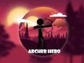 Gioco Eroe Arciere in linea