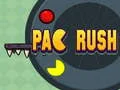 Gioco Pac Rush in linea Gioco Pac Rush in linea