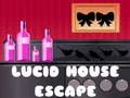 Gioco Fuga dalla Casa Lucida in linea