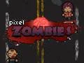 Gioco Zombi Pixellati in linea Gioco Zombi Pixellati in linea