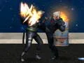 Gioco Naruto Combattimento Libero: Stagione 2 in linea