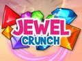 Gioco Schiaccia Gemme in linea