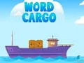 Gioco Carico di Parole in linea