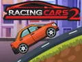 Gioco Auto da corsa 2 in linea
