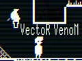 Gioco Veleno Vettoriale in linea