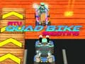 Gioco Shooting con Quad ATV in linea